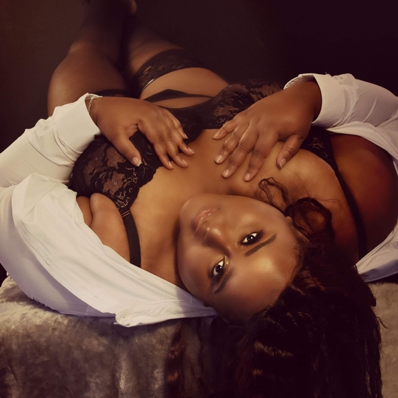 Intro - Picture 7 of 8